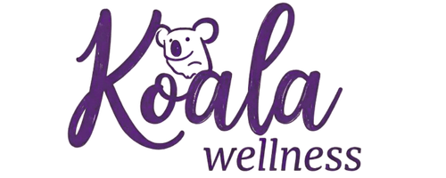 Koala Wellness