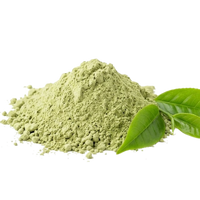 L-Theanine