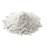 Magnesium