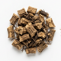 Valerian Root